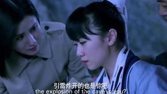 飞尸在线观看,惊悚悬疑，生死边缘的惊魂之旅