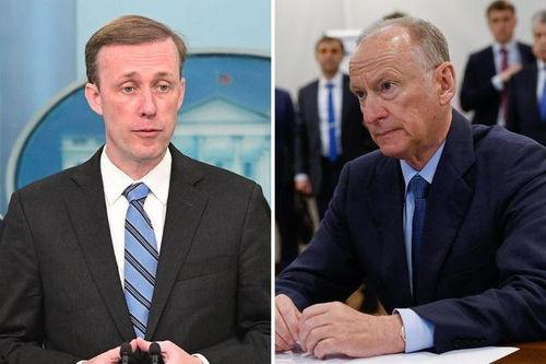 俄罗斯高管爆料新闻报道,揭秘企业内部惊人内幕