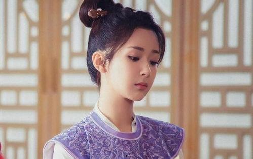 吴亦凡杨紫最新爆料剧,笑料连连引期待