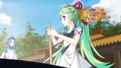 斗破动漫最新爆料视频在线观看,神秘力量觉醒，萧炎逆天崛起！