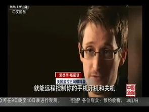 湖州女士爆料事件视频最新,真相与争议交织的舆论漩涡